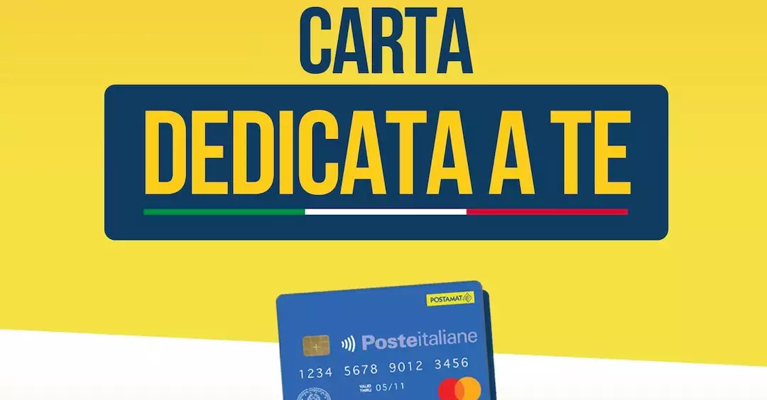 Un'immagine generica segnaposto con angoli arrotondati in una figura.